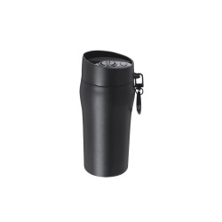 Vaso Térmico Liran