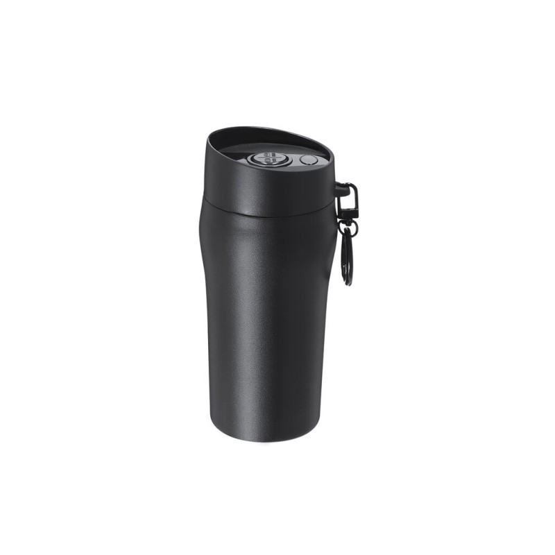 Vaso Térmico Liran