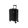 Trolley Sorell