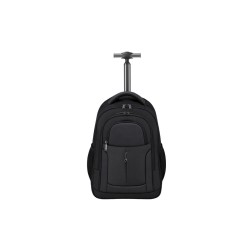 Mochila Trolley Mirel