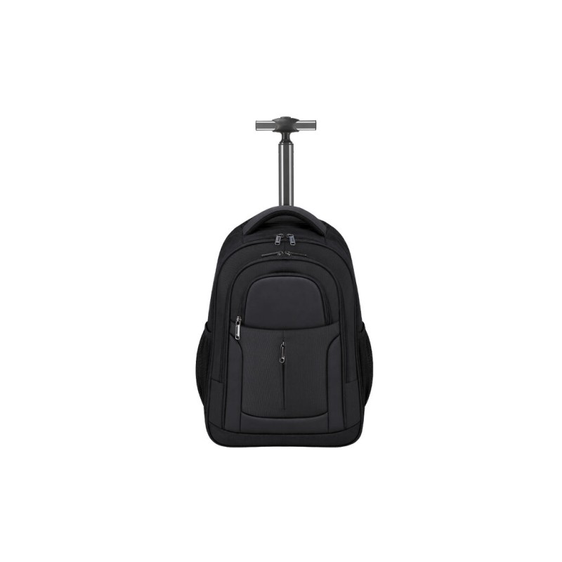 Mochila Trolley Mirel