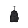 Mochila Trolley Mirel