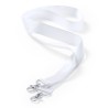 Lanyard Sublimación Lerop