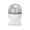 Luz Emergencia V16 Geolocalizada Busby