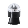 Luz Emergencia V16 Geolocalizada Busby