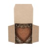 Caja Bombón de Corazón Fobin