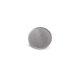 Pin Batler
