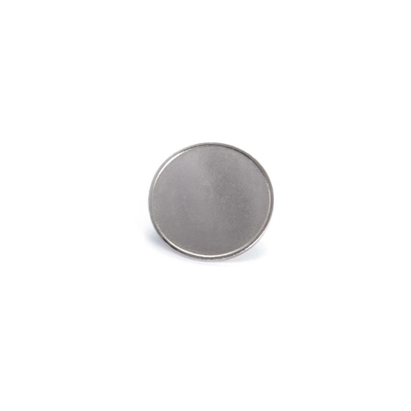 Pin Batler