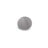 Pin Batler