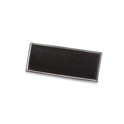 Pin Batler