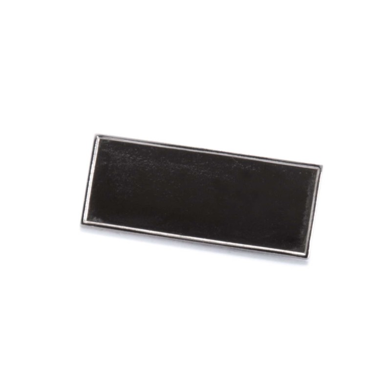 Pin Batler