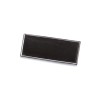 Pin Batler