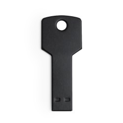 Memoria USB Fixing 16GB