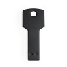 Memoria USB Fixing 16GB