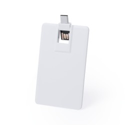 Memoria USB Milen 16GB