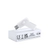 Memoria USB Survet 16GB