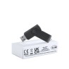 Memoria USB Survet 16GB