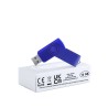 Memoria USB Survet 16GB