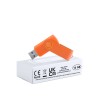 Memoria USB Survet 16GB