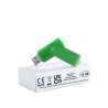 Memoria USB Survet 16GB