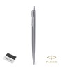 Bolígrafo Jotter Core