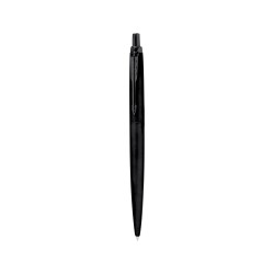 Bolígrafo Jotter XL Monochrome