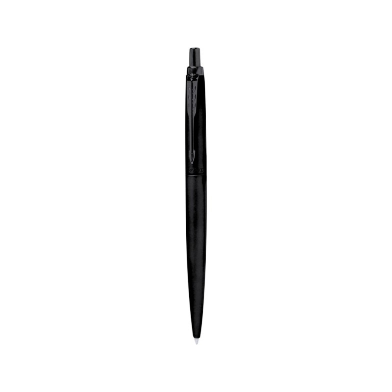 Bolígrafo Jotter XL Monochrome