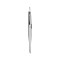 Bolígrafo Jotter XL Monochrome