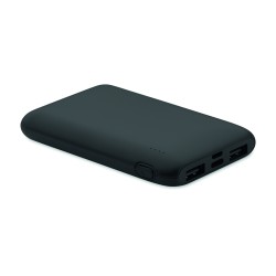 Powerbank Power52C 5000 mAh