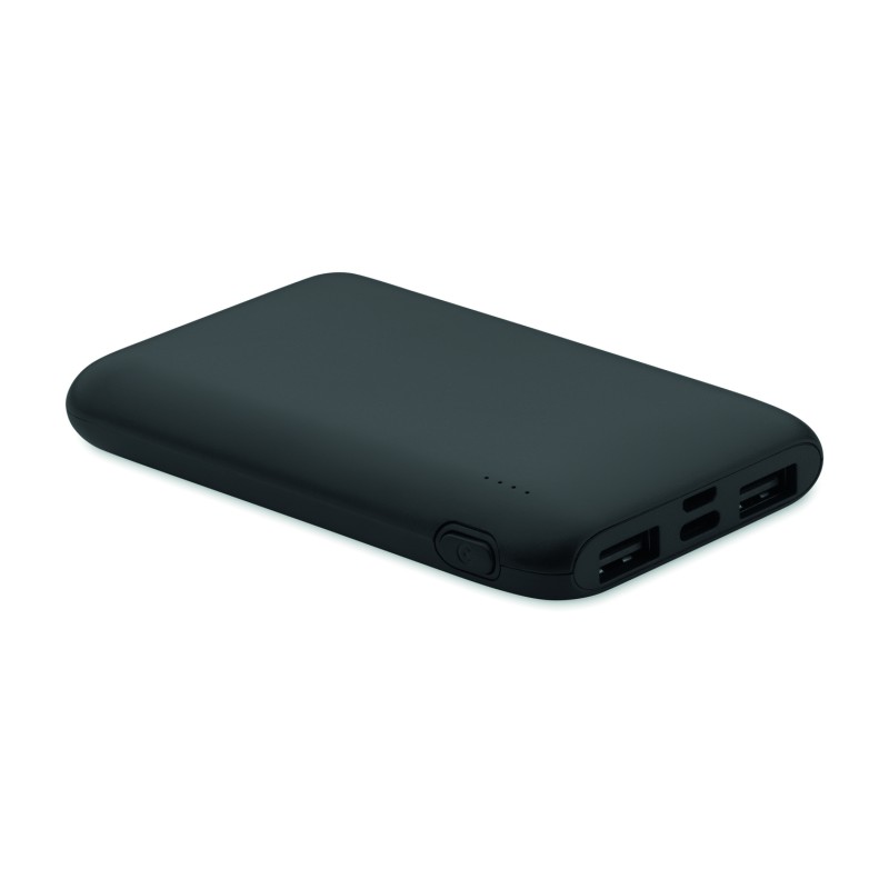 Powerbank Power52C 5000 mAh