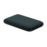Powerbank Power52C 5000 mAh