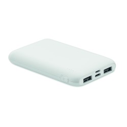 Powerbank Power52C 5000 mAh