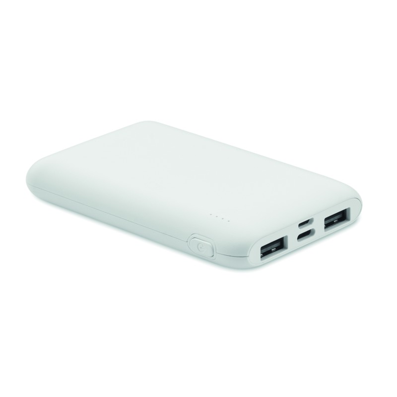 Powerbank Power52C 5000 mAh