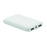 Powerbank Power52C 5000 mAh
