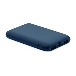 Powerbank Power52C 5000 mAh