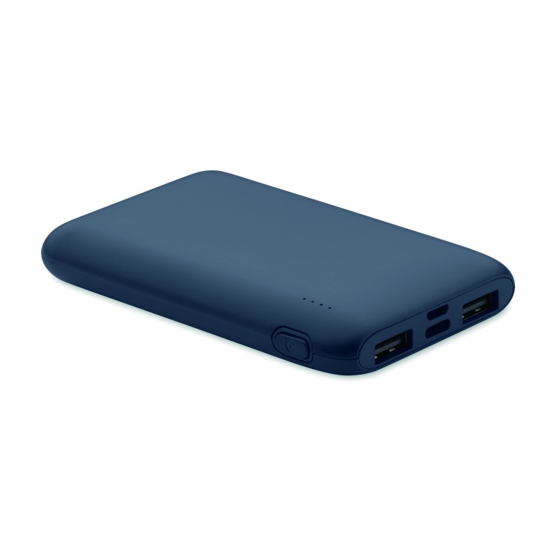 Powerbank Power52C 5000 mAh