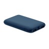 Powerbank Power52C 5000 mAh