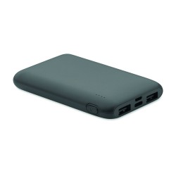 Powerbank Power52C 5000 mAh