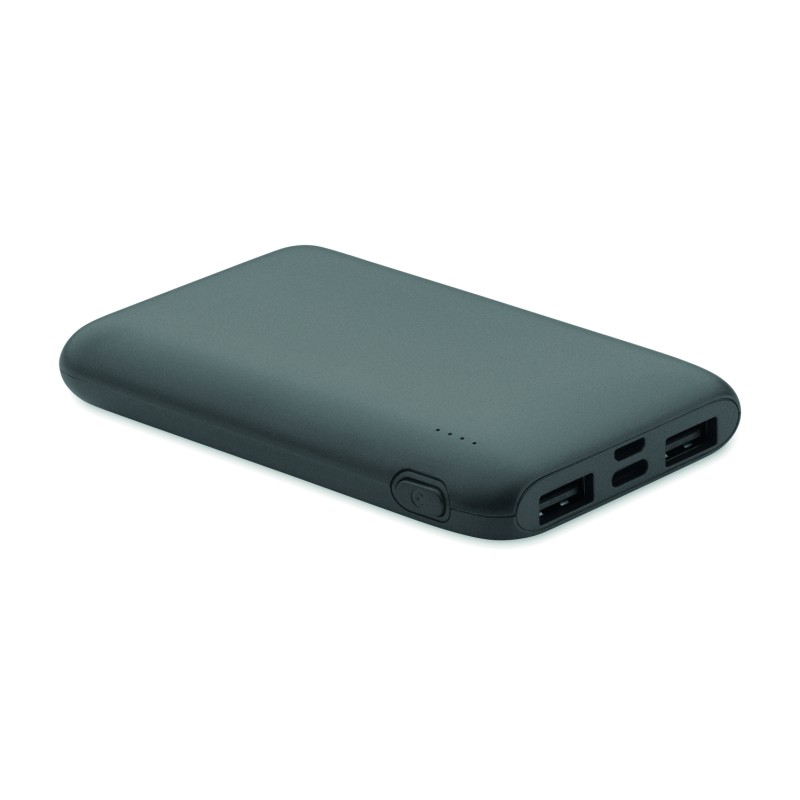 Powerbank Power52C 5000 mAh