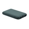 Powerbank Power52C 5000 mAh