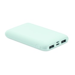 Powerbank Power52C 5000 mAh