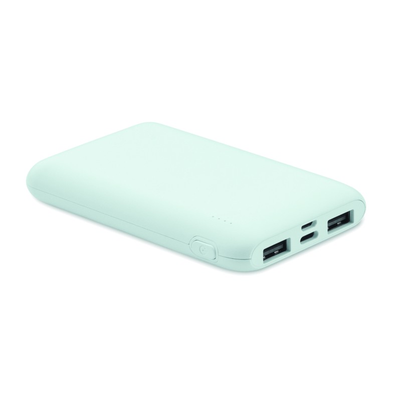 Powerbank Power52C 5000 mAh
