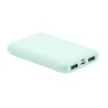Powerbank Power52C 5000 mAh