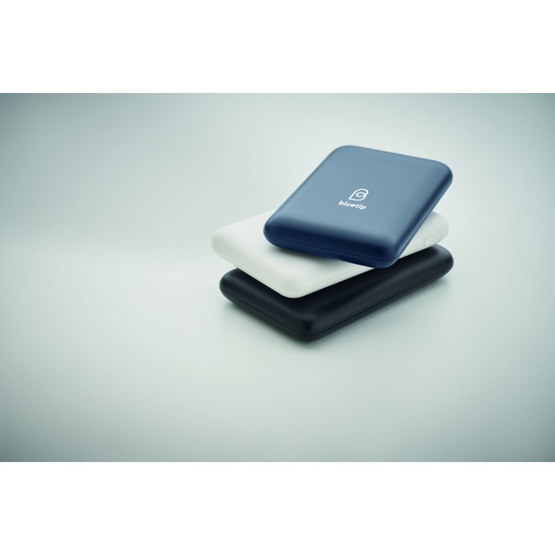 Powerbank Power52C 5000 mAh