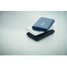 Powerbank Power52C 5000 mAh