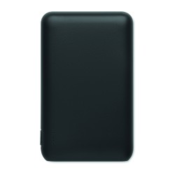 Powerbank Power52C 5000 mAh