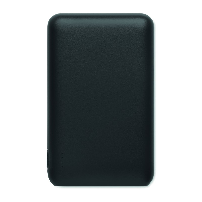 Powerbank Power52C 5000 mAh