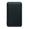 Powerbank Power52C 5000 mAh