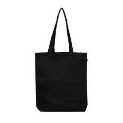 Bolsa de algodón reciclado...
