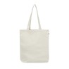 Bolsa de algodón reciclado Tristan